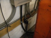 New cord 2.JPG