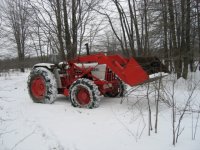 IMG_0146.JPG
