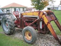 tractor00.jpg