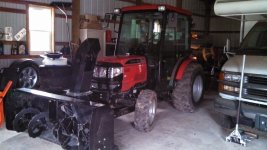 3616_66in_Blower.jpg