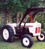 David Brown  880.jpg