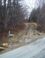 road-1.jpg road-1.jpg