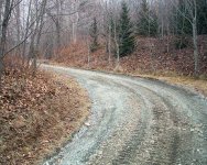 road-2.jpg road-2.jpg