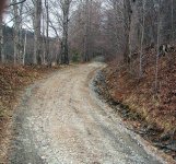 road-3.jpg road-3.jpg