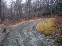 road-4.jpg road-4.jpg