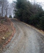 road-7.jpg road-7.jpg