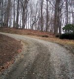 road-8.jpg road-8.jpg