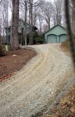 road-9.jpg road-9.jpg
