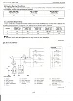 Kubota Wiring.jpg