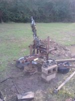 IMG_20131126_160452.jpg