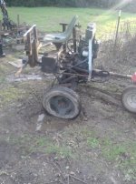 IMG_20131126_160441.jpg