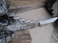 QLE_ripper-63.jpg