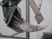 QLE_ripper-58.jpg