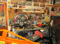 IMG_0376.jpg