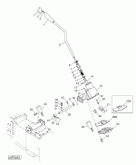 LVP3051________UN31OCT01.gif