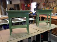 Finished End Tables.jpg