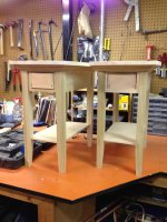 New End Tables.jpg
