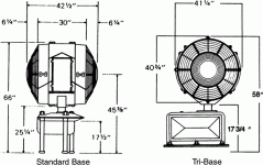 L802A-drawings-LR.gif