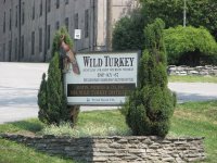 Wild Turkey Brewery-04_resize.jpg