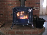 Stove Fire004.jpg