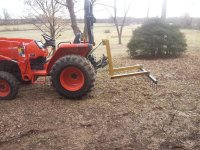 04 Tractor with carry-all & rake - side view.jpg