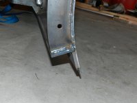DSCN1904.JPG