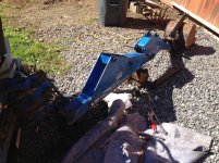 bh7500.jpg bh7500.jpg