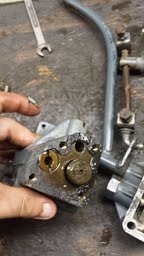 kubota3.jpg