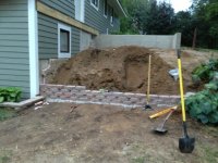 New Retaining wall-2.jpg