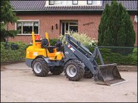 minikraan_2272009.jpg minikraan_2272009.jpg
