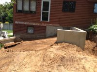 New retaining wall.jpg