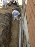 Re-work french drain.jpg