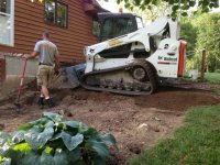 Tear out retaining wall.jpg