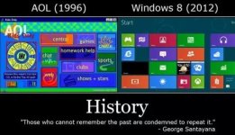 Windows8.jpg