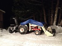 IMG_3292.jpg