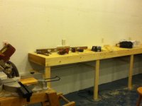 GARAGE 003.JPG