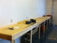 GARAGE 013.JPG