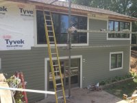 New Siding.jpg