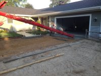 Pour new House Pad.jpg