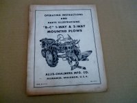 2 way plow1.JPG