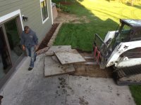 Tear out old patio.jpg