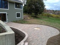 Finished patio.jpg