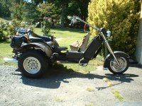 2007_0830_142410AA.JPG