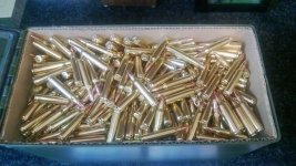1000 Rounds In Ammo Can.jpg