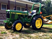 JD 750 1.jpg