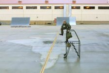 funny-new-stealth-fighter-plane.jpg
