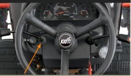 kioti.jpg