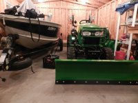 DSCN2529.JPG
