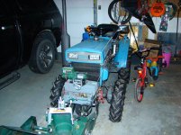 New LED lights on tractor.jpg