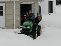DSCN2540.JPG